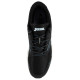 Joma Meta Men